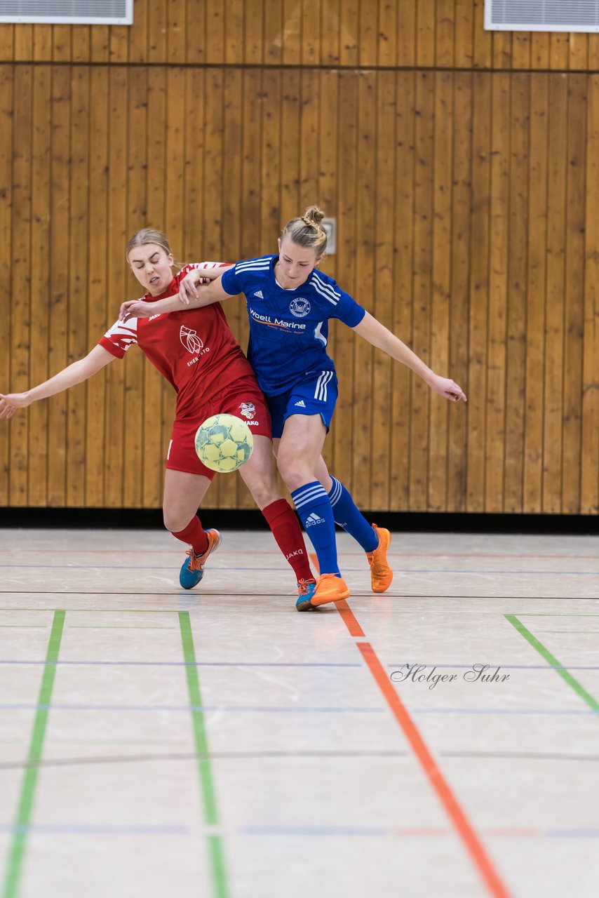 Bild 583 - Wahlstedter Wintercup
